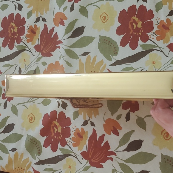 Rare Vintage Who Framed Roger Rabbit 3D Shadow Box - Picture 3 of 8